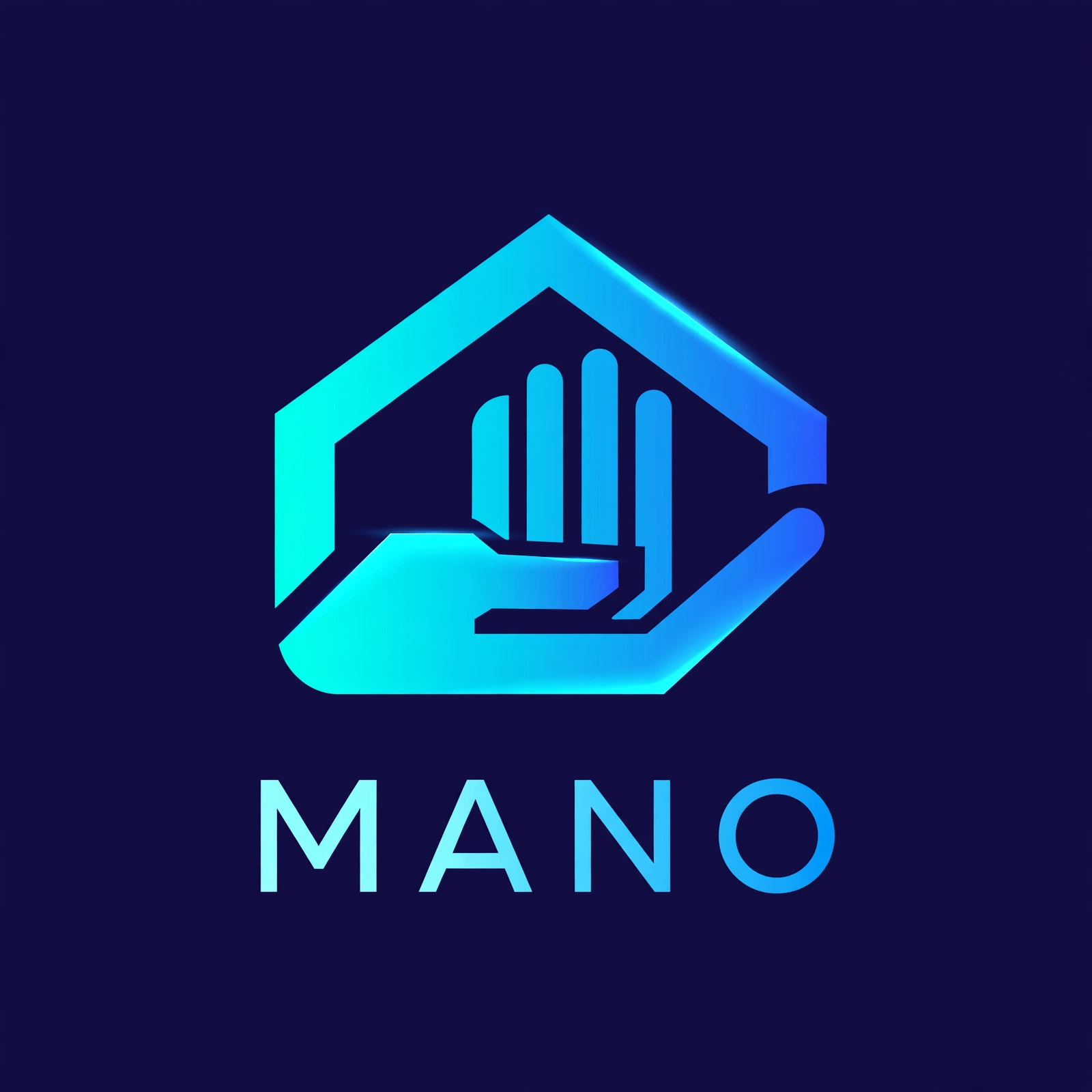 Mano